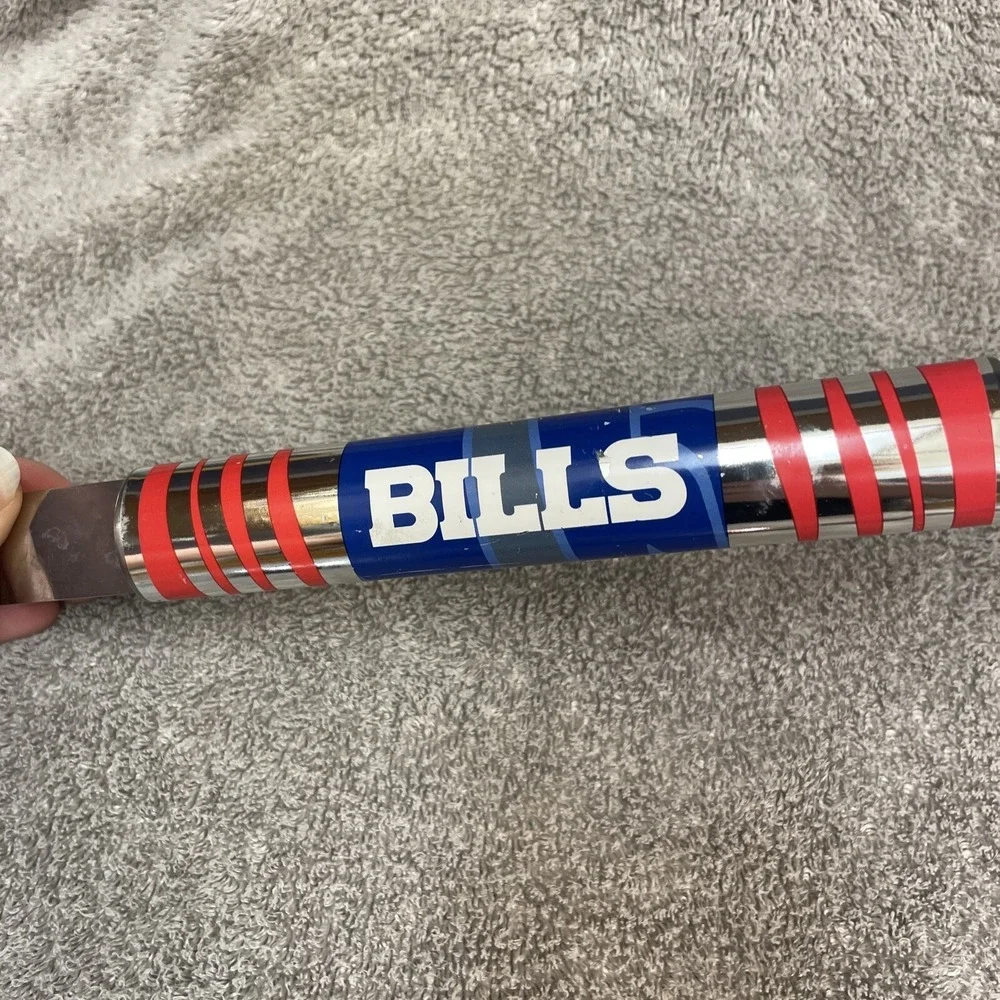 N/A buffalo bills